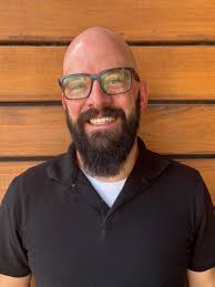 5th and 6th Grade Learning Community