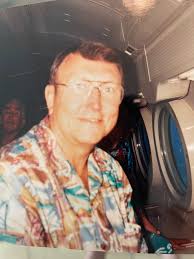 To all my EHS Class of 1967 Classmates. Our great friend and classmate  Donnie Sechrist went home to the Lord 12/24. The services for Donnie will  be at McClure Funeral Service in