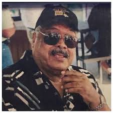 Bernard Granger, Sr. Obituary March 1, 2018