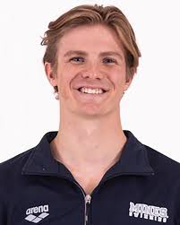 CSCI 370 Final Report