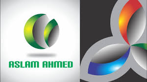 Best Logo Design Ideas 36 In 2021 Cool Logo Best Logo Design Logo Design