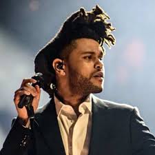 Hot celebrity hairstyles for your weekend hair! How To Style The Weeknd Haircut Step By Step Men S Hairstyle Swag
