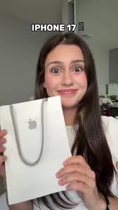 Lakhe rW Kisi awunu Parne ma mama haru chan