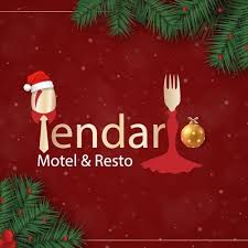 𝓐 𝓑 𝓒 𝓓 𝓔 𝓕 𝓖 𝓗. Bnd4n3waih0lkm