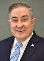 Image result for President Johnny