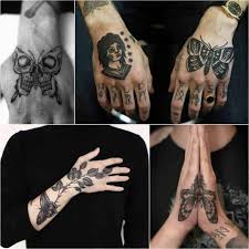 A butterfly tattoo can refer to a meaningful change that the person has gone through. 183 Sexiest Butterfly Tattoo Designs In 2021