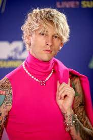 Lonely — machine gun kelly. Ur6 Ras2pc6mim