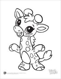 This collection includes mandalas, florals, and more. 24 Best Baby Animal Printables Ideas Coloring Pages Animal Coloring Pages Cute Coloring Pages