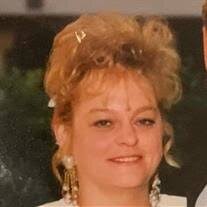 Diana R. Gauthier Obituary