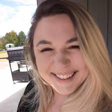 BNI BNI Rapid Referrals Plus