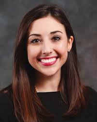 Our Ohio Eye Doctors