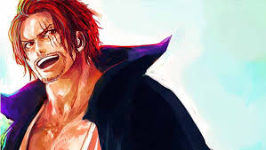 We did not find results for: Zum Ersten Mal Hinweise Zur Wahren Starke Von Shanks Veroffentlicht Phanimenal