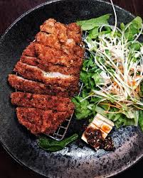 Kimlai Culinary Producer On Instagram Who Loves Japanese Food There S A Tasty New Authentic Japanese Restaurant In The Heart Of Food Tasty Japanese Food