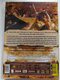 Videa a retteges arenaja videa hu úgy tűnik, valódi versenyre kelt egymással őfelsége legtitkosabb ügynöke, valamint amerikai megfelelője, tom clancy regényeinek. Colosseum Dvd 2003 A Halal Arenaja Colosseum Rome S Arena Of Death Bbc Directed By Tilmann Remme Starring Robert Shannon Derek Lea Bibleinmylanguage