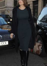 Images Donne Femminismo Gemma Arterton