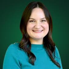 Your Hearing Care Center at 4700 Kmart Dr in Wichita Falls