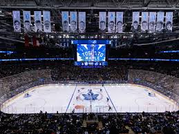 Katso, millaisia toimintoja sivua hallinnoivat ja sisältöä julkaisevat ihmiset tekevät. Nhl Schedule 2020 Full List Of Exhibition Games Before Season Restart Draftkings Nation