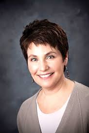 JFS offers new mindfulness workshop