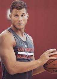 Image result for blake griffin