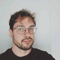 200+ "Cesna" profiles