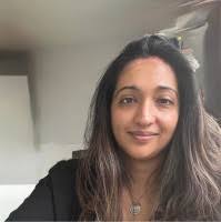 700+ "Sahra .........." profiles