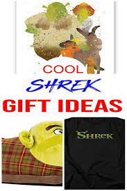 The invitations can start with: Shrek Party Ideas