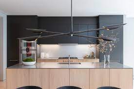 Check spelling or type a new query. Black Kitchen Cabinets Pictures Options Tips Ideas Hgtv