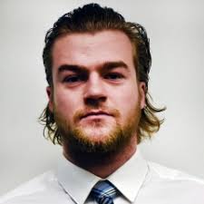 Surrey Eagles @ Langley Rivermen Saturday, November 17, 2018