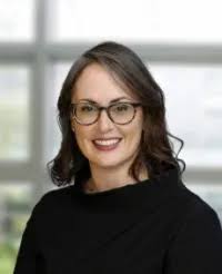 Dr. Roberto Posada, MD, Surgery