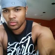 Guy Allison (guyallison41)