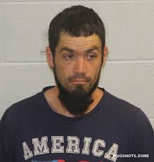 Nash county jail & sheriff. Jefs1de Vq Him