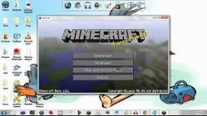 You can setup a hamachi lan which allows people in your hamachi network to connect to your lan server via hamachi connection. How To Make A Minecraft Server With Hamachi Cracked Herunterladen