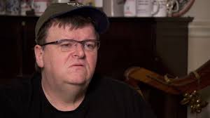 painting and drawings by,, Adam Sturch , available originals only. any  accounts using scripted comments or NFT will be blocked and reported for  fraud. thank you. WhatsApp. 15757403403, 🌌, this link ...