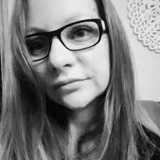 Agnes Toro (@agnes_toro)