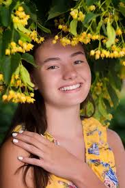 Life Reflected Photography