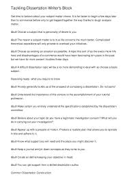 All But Dissertation Resume How To List Incomplete Graduate Studies On Cv Jobs The