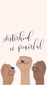 Pin On Social Justice Warrior Feminist fist illustrations & vectors. pin on social justice warrior