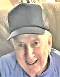 Ervin Kenneth Odom Jr. Obituary