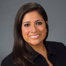 After 30 years, I am retiring from the practice of law. I have had an  incredible run, and many opportunities