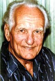 The alumni magazine of Embry-Riddle Aeronautical University Winter 2009