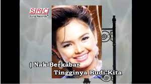 ★ download mp3 kurik kundi siti nurhaliza gratis, ada 20 daftar lagu sia yang bisa anda download. Kurik Kundi Mesej Yang Ingin Disampaikan Melalui Lagu The Patriots