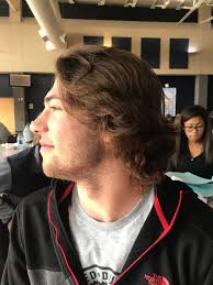 Garrett Sheets (@Garrett_Sheets2)