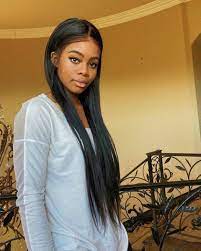 I ready for some bending out of shape ;) ♥. Gabby Douglas Gabrielledoug Twitter