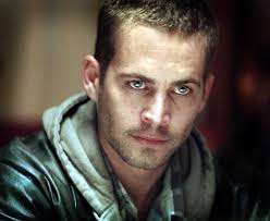 Paul Walker Pictures