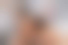 ▷ LaSirena69 In Escandalo! 2 (Foto 4) | Brazzers