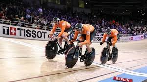 Jun 08, 2021 · it seemed an inevitability, but mathieu van der poel has been officially named as one of four riders heading to tokyo this summer as part of the dutch mountain bike squad for the olympic games. Dleawriqq3x 5m
