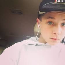 Owen Carr (@cle_boy17)