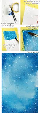 See more ideas about watercolor cards, cards handmade, inspirational cards. Easy Watercolor Christmas Cards Step By Step Tutorial