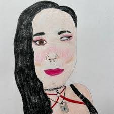 Kurtis Bush's Instagram, Twitter & Facebook