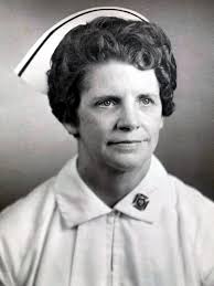 Edith Weems Obituary